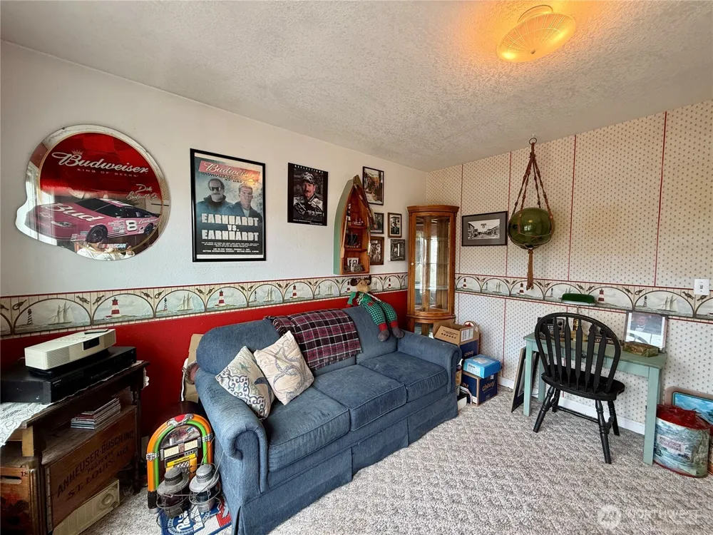 30214 H STREET Ocean Park, WA 98640