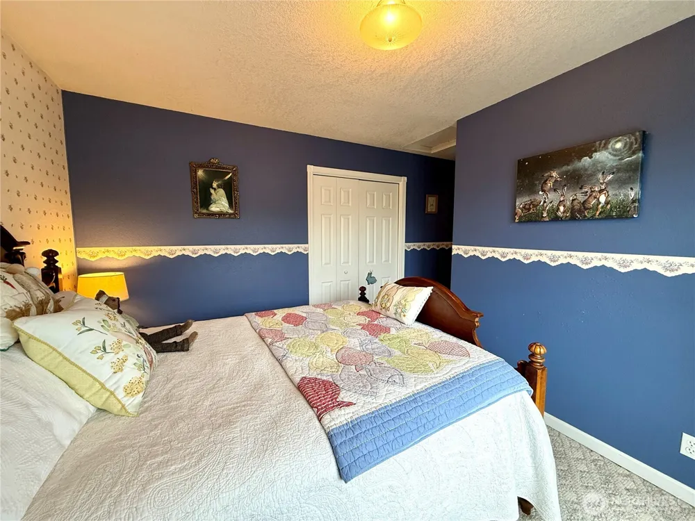 30214 H STREET Ocean Park, WA 98640