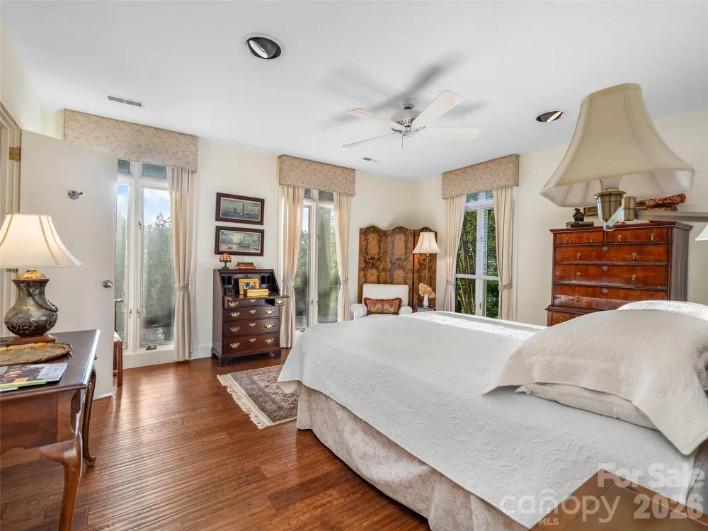 65 Crestwood Road Asheville, NC 28804