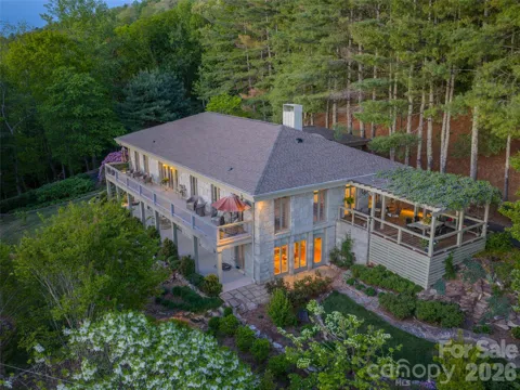 65 Crestwood Road
