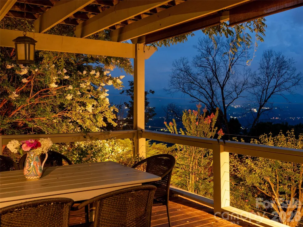 65 Crestwood Road Asheville, NC 28804