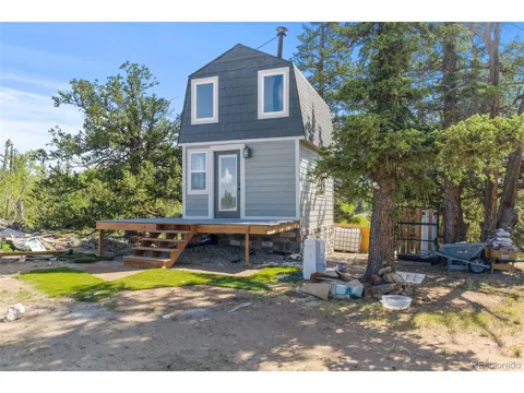 64 Carbine Road