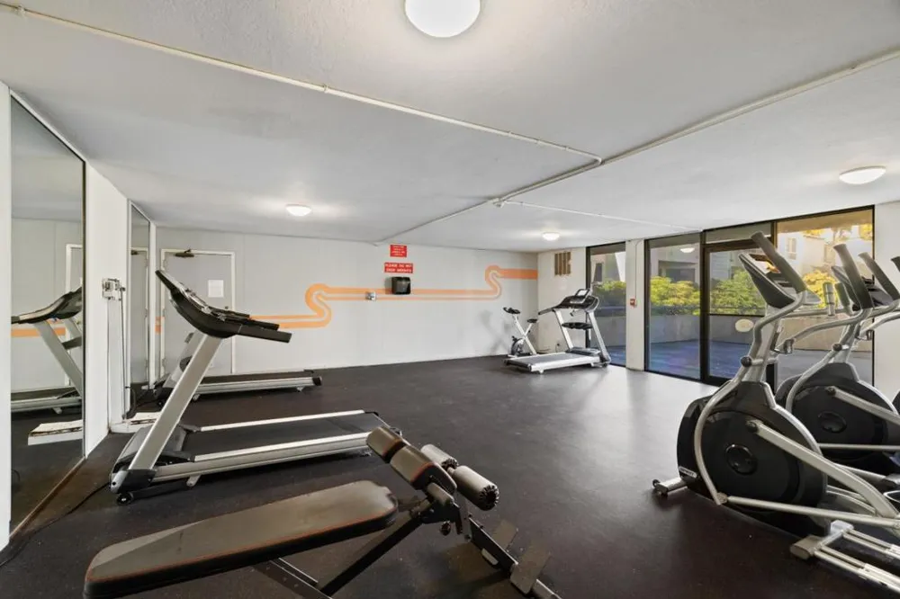 1551 Southgate Avenue #163 Daly City, CA 94015