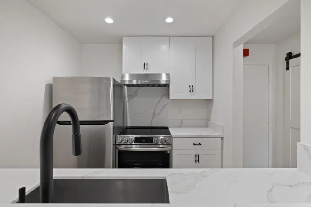 1551 Southgate Avenue #163 Daly City, CA 94015