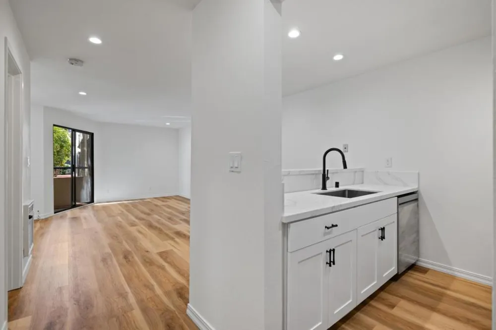 1551 Southgate Avenue #163 Daly City, CA 94015