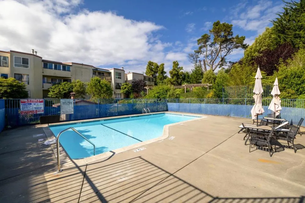 1551 Southgate Avenue #163 Daly City, CA 94015