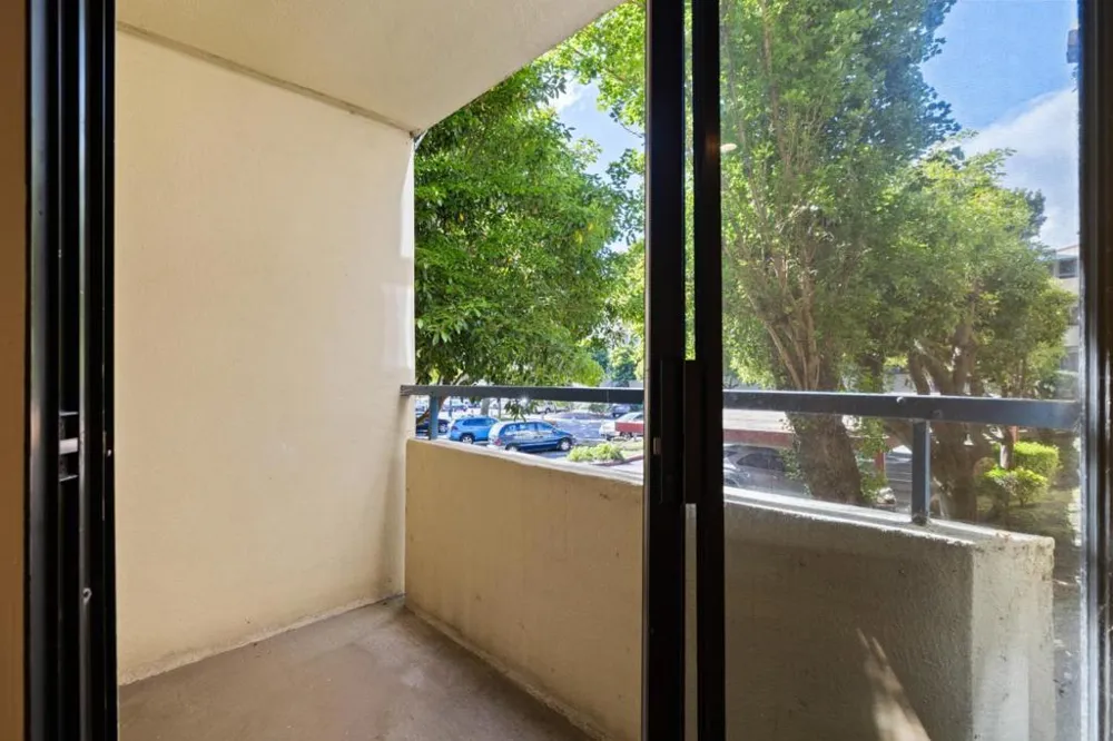1551 Southgate Avenue #163 Daly City, CA 94015
