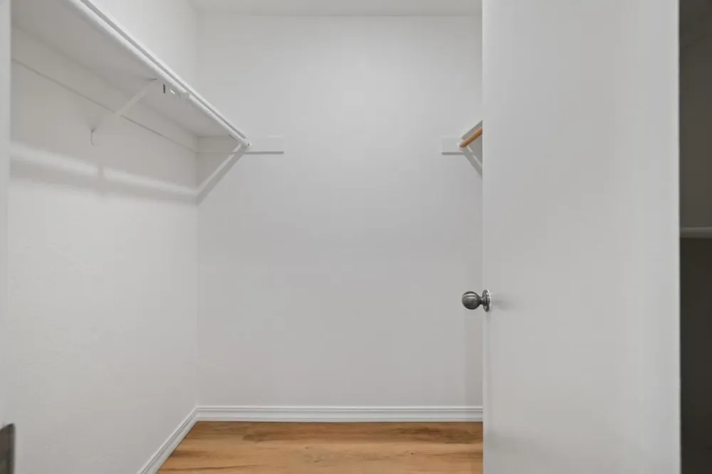 1551 Southgate Avenue #163 Daly City, CA 94015