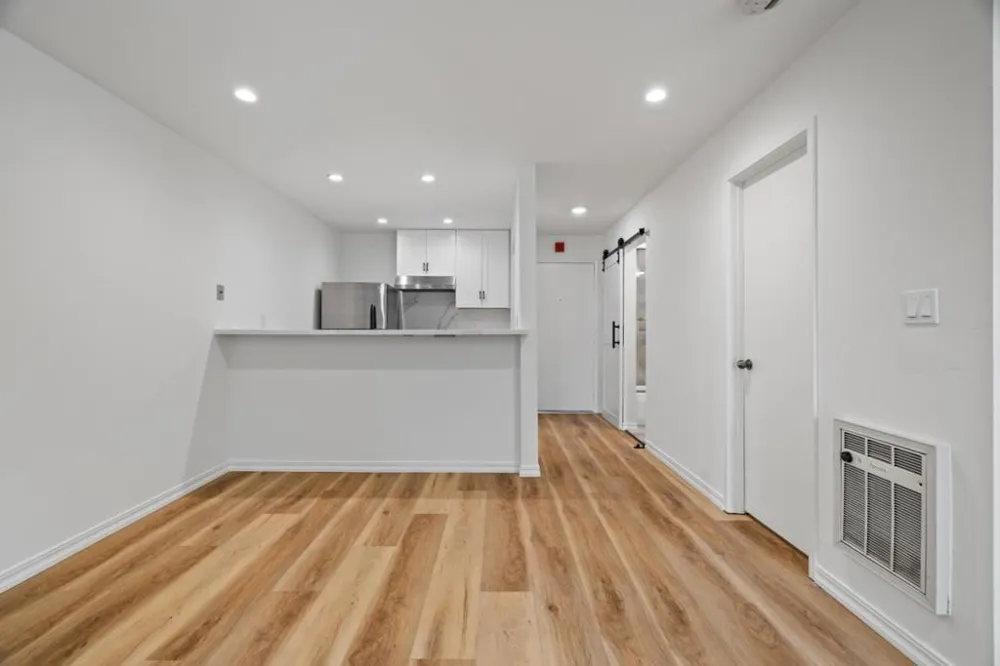 1551 Southgate Avenue #163 Daly City, CA 94015