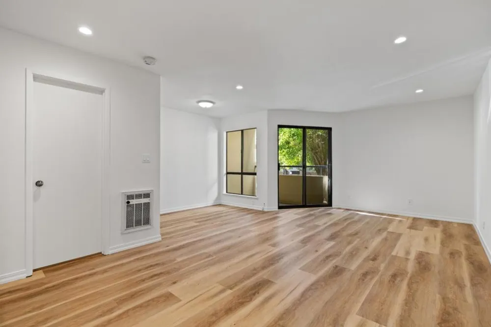 1551 Southgate Avenue #163 Daly City, CA 94015