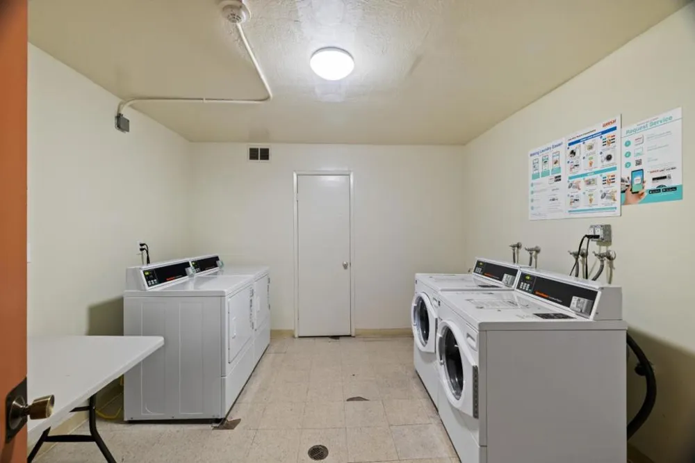 1551 Southgate Avenue #163 Daly City, CA 94015