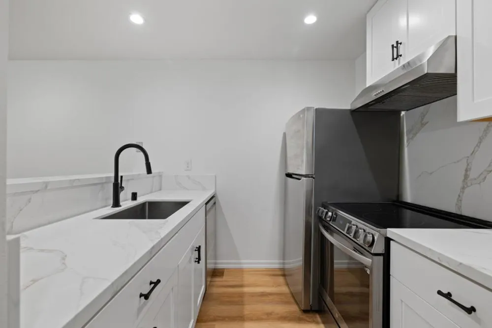 1551 Southgate Avenue #163 Daly City, CA 94015