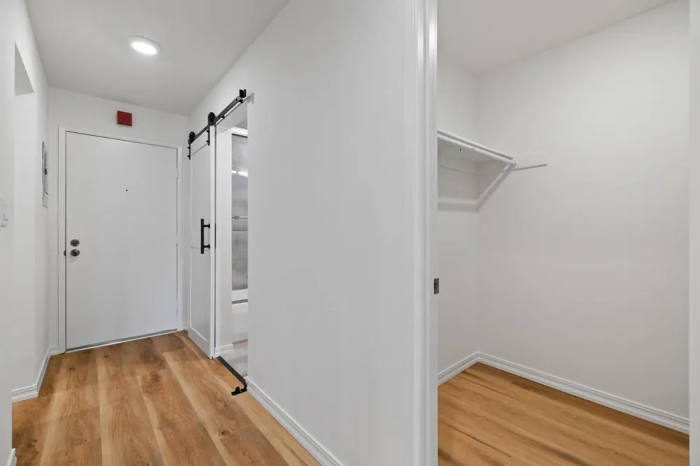 1551 Southgate Avenue #163 Daly City, CA 94015
