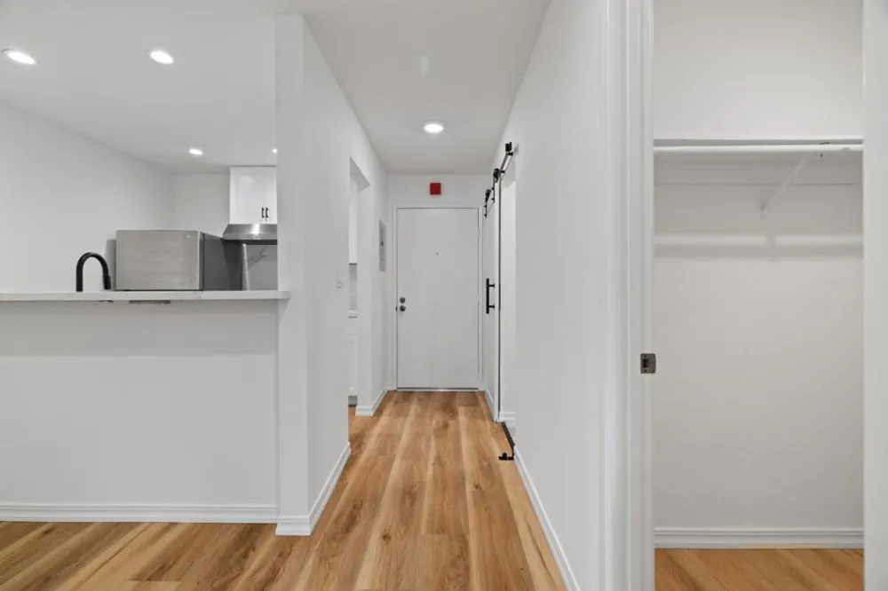 1551 Southgate Avenue #163 Daly City, CA 94015