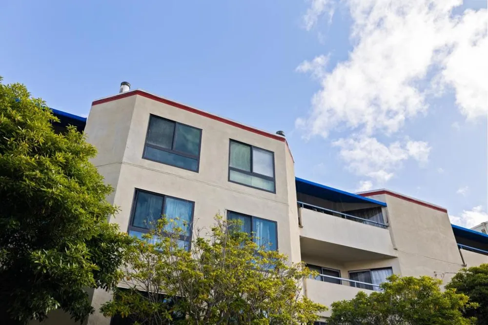 1551 Southgate Avenue #163 Daly City, CA 94015