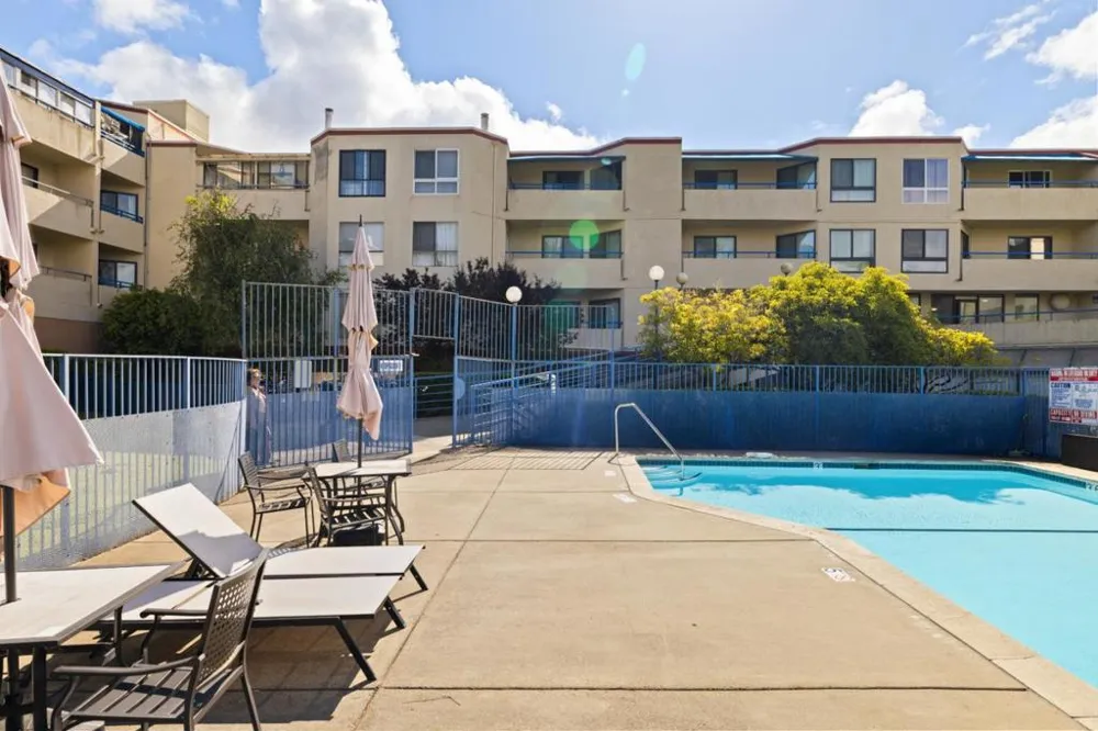 1551 Southgate Avenue #163 Daly City, CA 94015