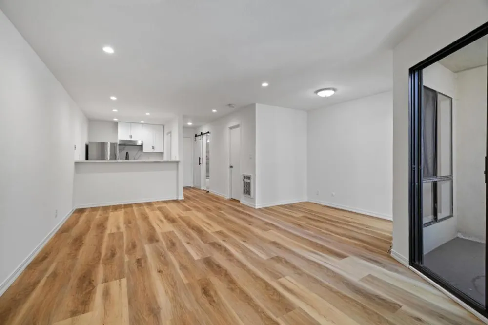 1551 Southgate Avenue #163 Daly City, CA 94015