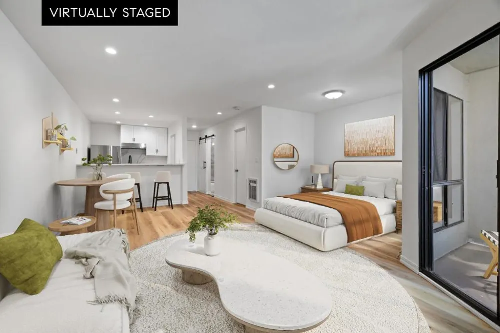 1551 Southgate Avenue #163 Daly City, CA 94015