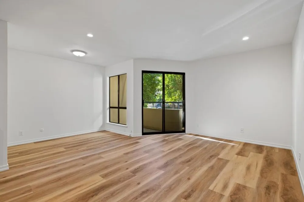 1551 Southgate Avenue #163 Daly City, CA 94015