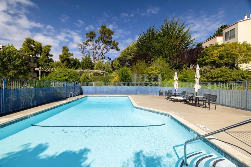 1551 Southgate Avenue #163 Daly City, CA 94015