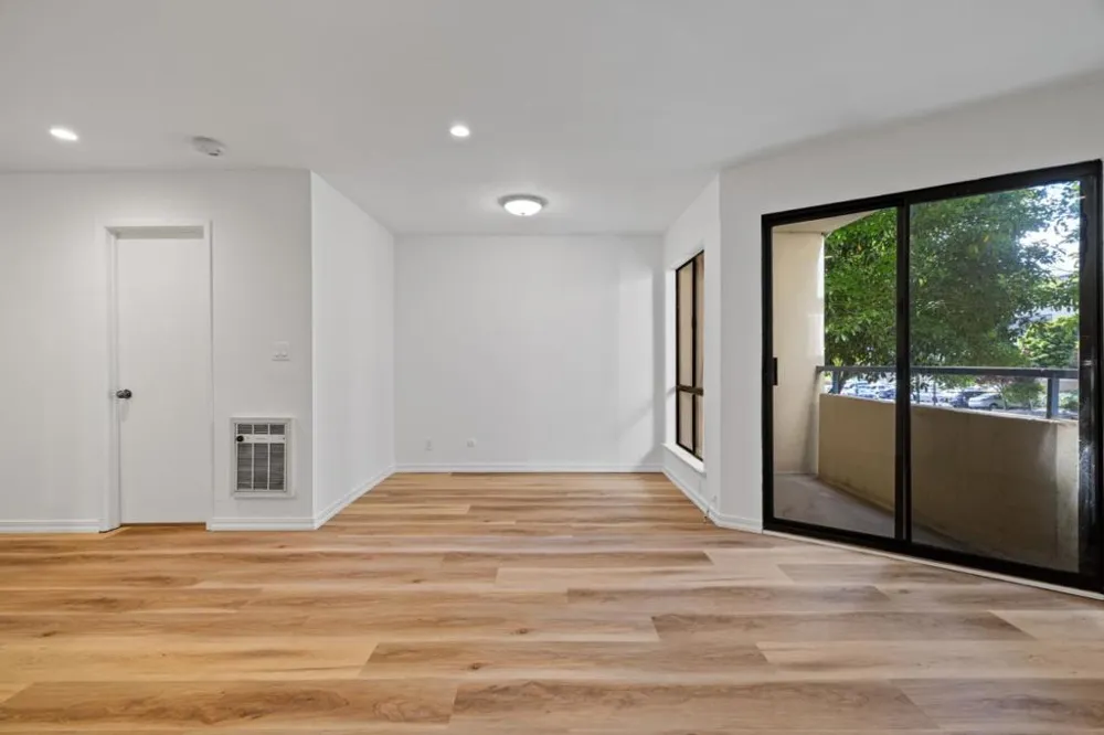 1551 Southgate Avenue #163 Daly City, CA 94015