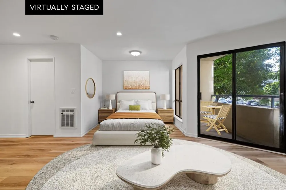 1551 Southgate Avenue #163 Daly City, CA 94015
