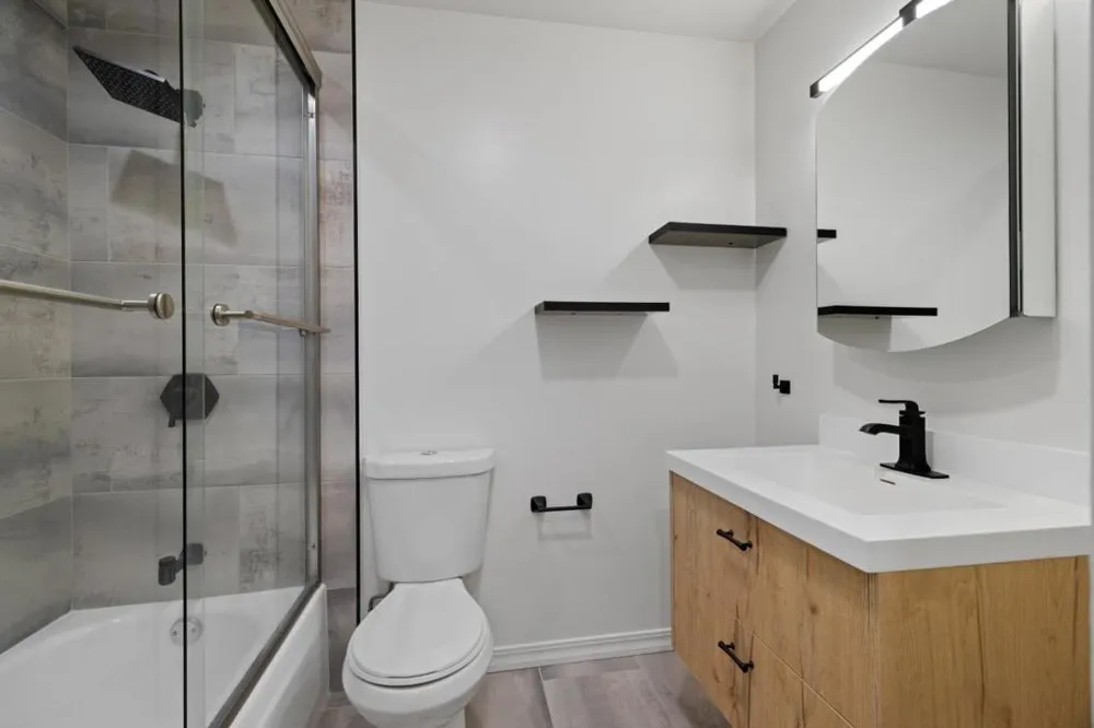 1551 Southgate Avenue #163 Daly City, CA 94015