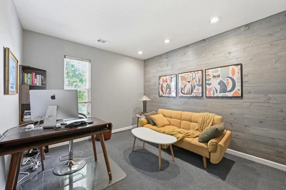 1204 Wisconsin Street San Francisco, CA 94107