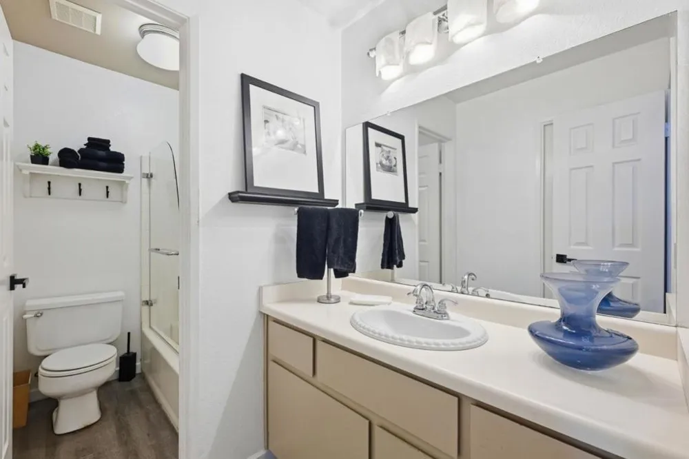 1204 Wisconsin Street San Francisco, CA 94107