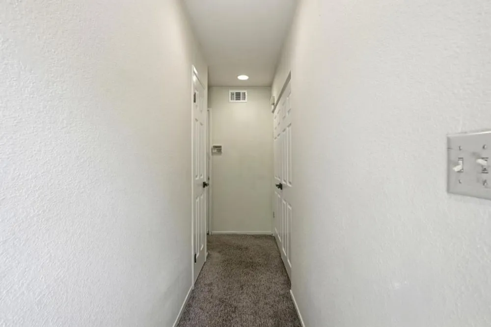 1204 Wisconsin Street San Francisco, CA 94107