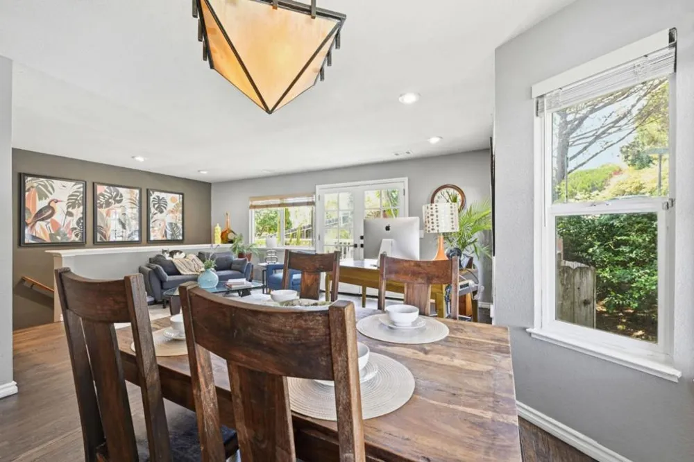 1204 Wisconsin Street San Francisco, CA 94107