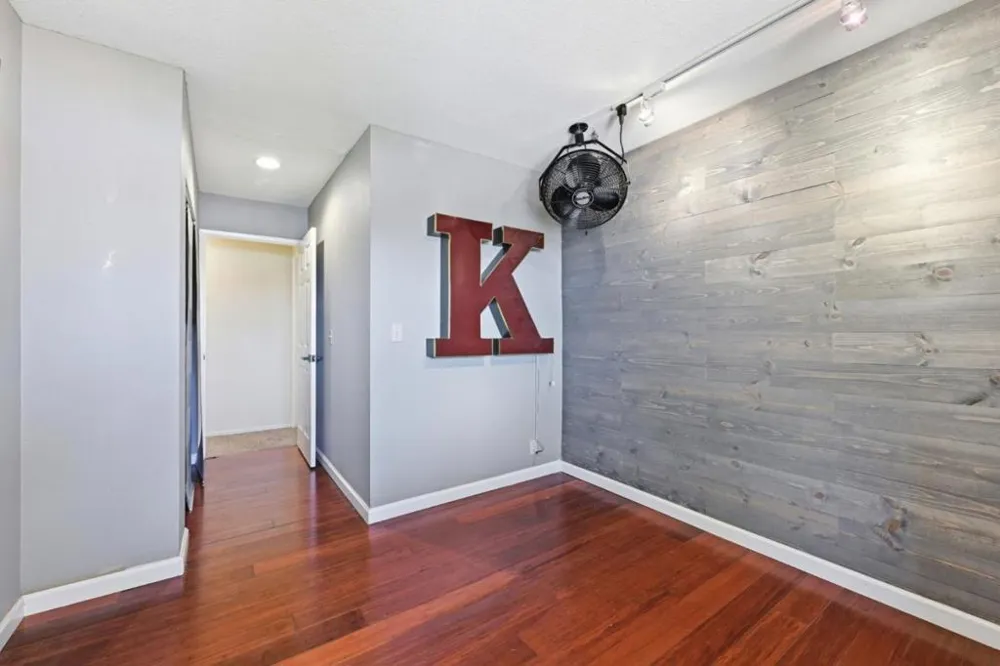 1204 Wisconsin Street San Francisco, CA 94107