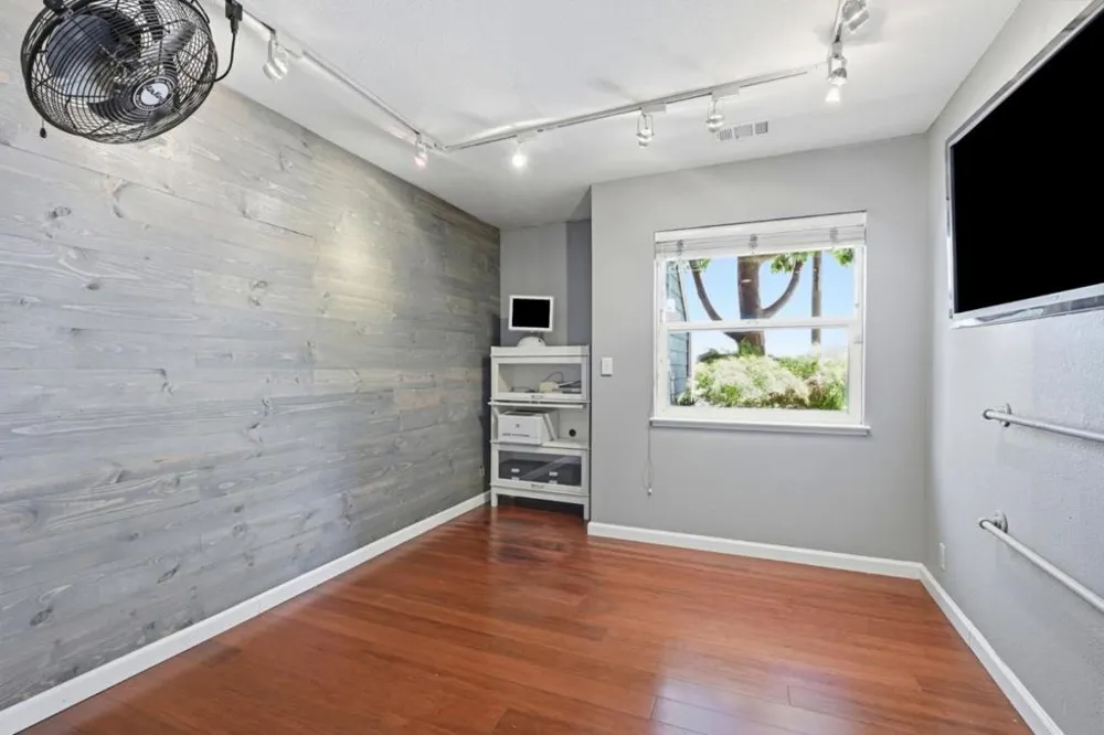1204 Wisconsin Street San Francisco, CA 94107