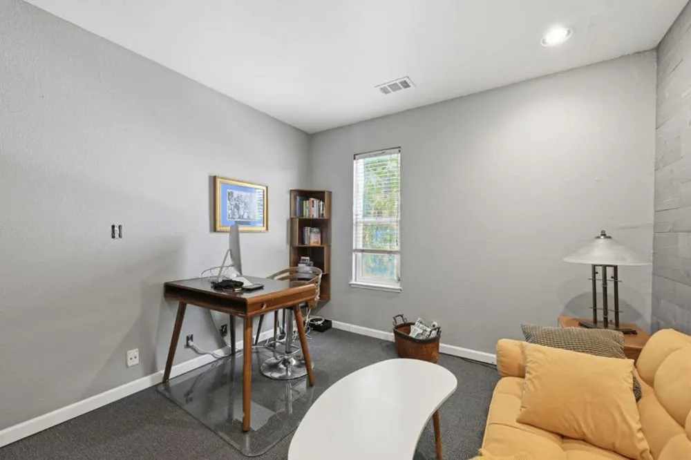1204 Wisconsin Street San Francisco, CA 94107