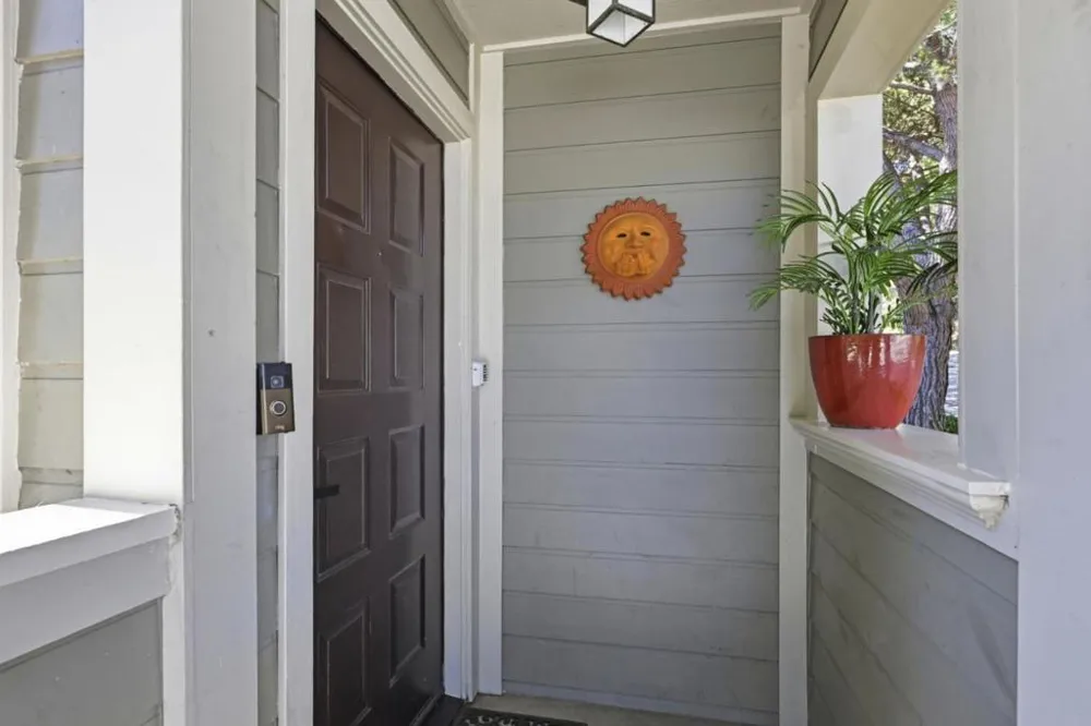 1204 Wisconsin Street San Francisco, CA 94107