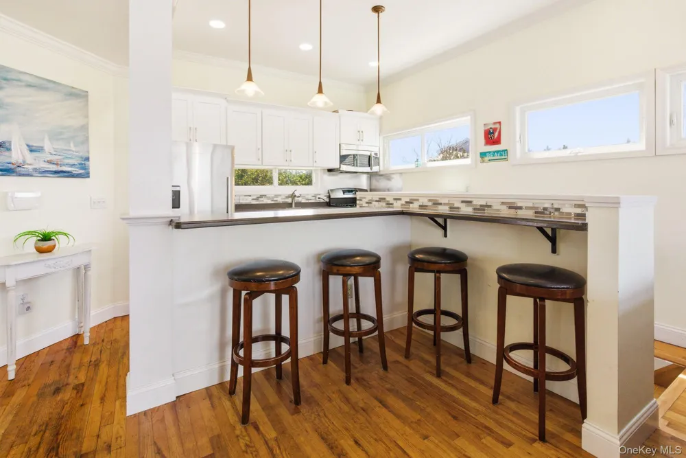 818 Dune Road Westhampton Beach, NY 11978