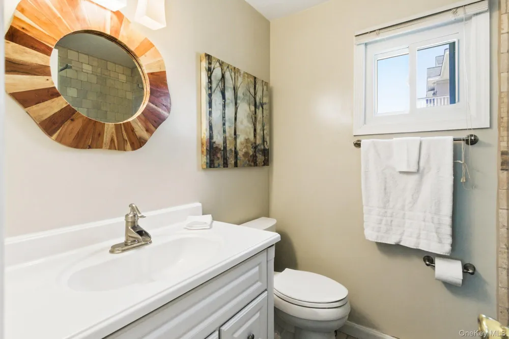818 Dune Road Westhampton Beach, NY 11978