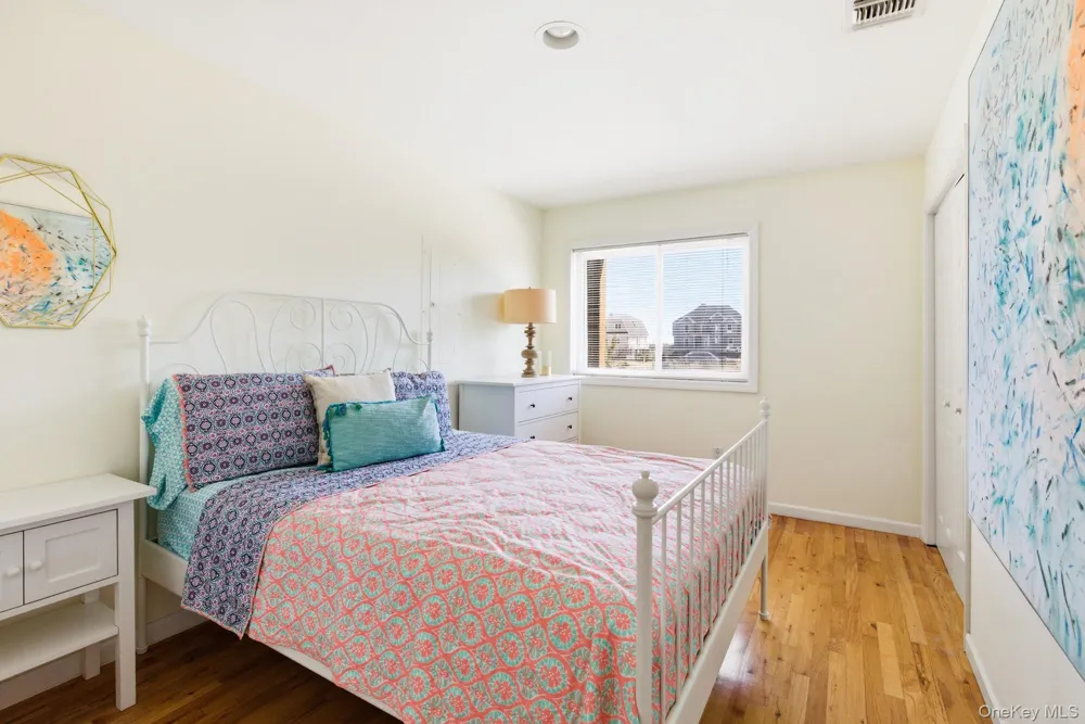 818 Dune Road Westhampton Beach, NY 11978
