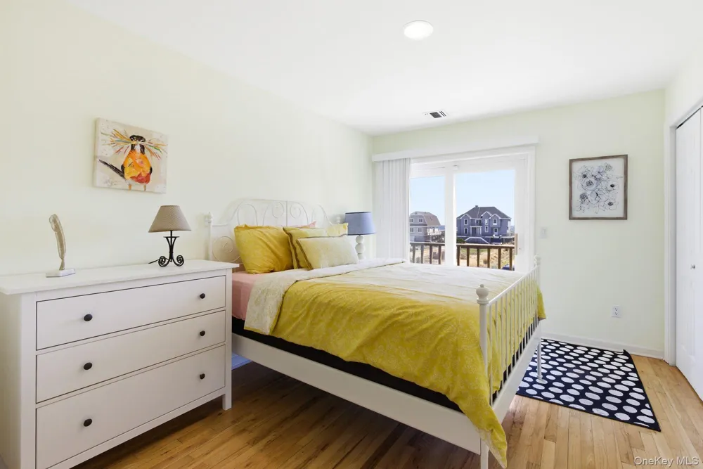 818 Dune Road Westhampton Beach, NY 11978