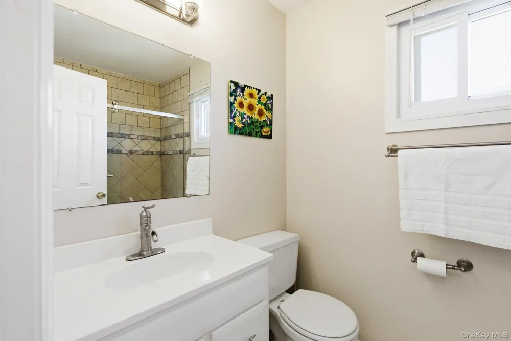 818 Dune Road Westhampton Beach, NY 11978