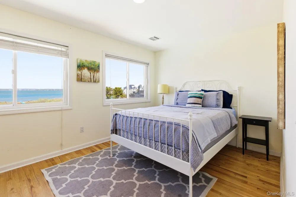 818 Dune Road Westhampton Beach, NY 11978
