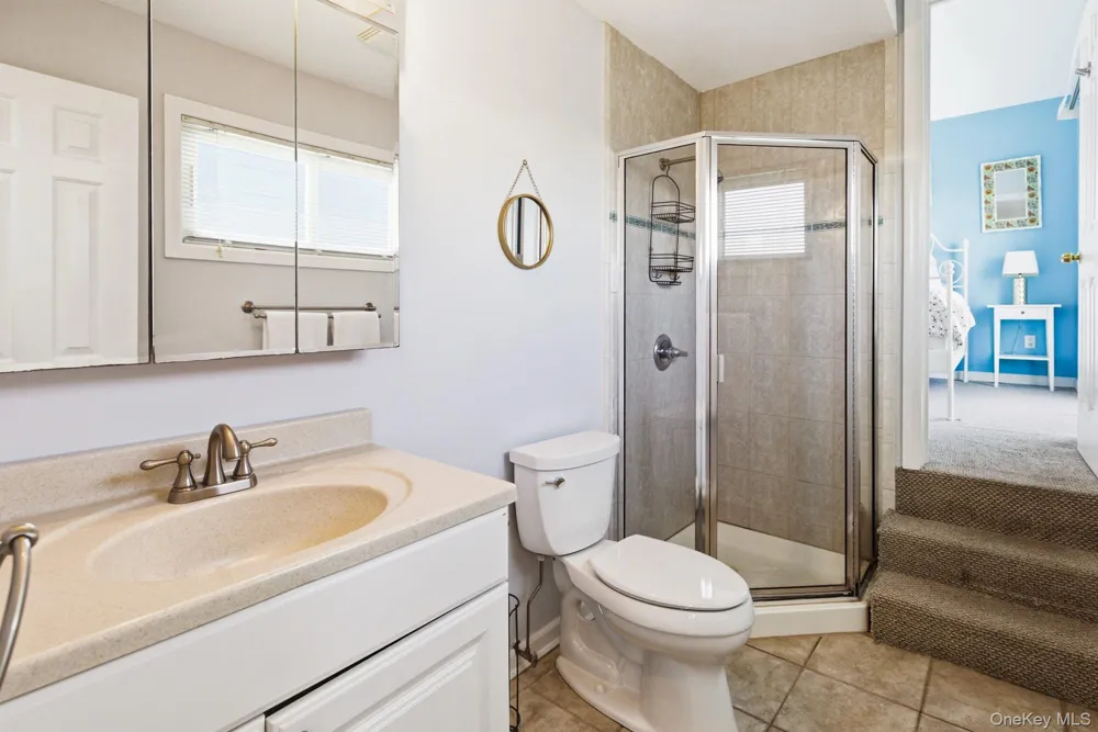 818 Dune Road Westhampton Beach, NY 11978