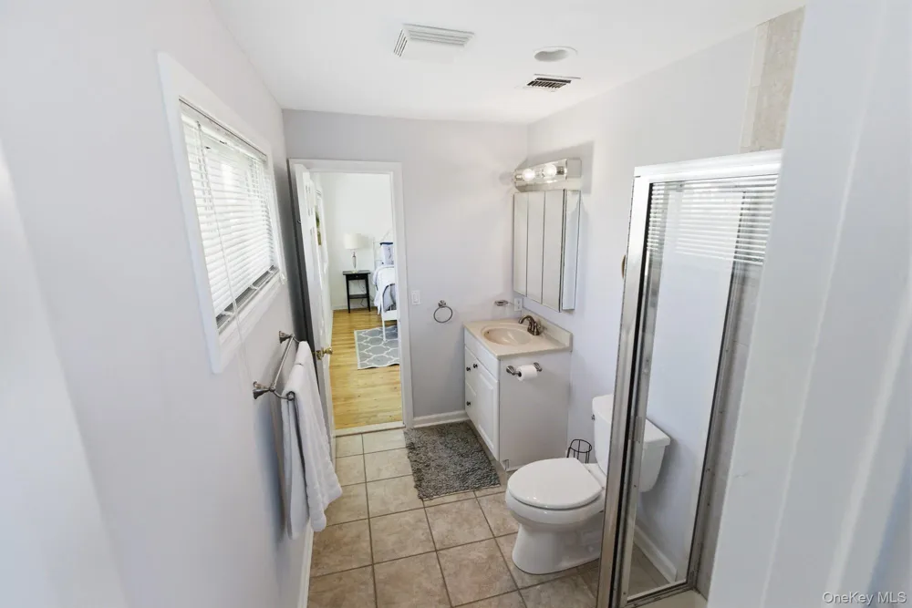 818 Dune Road Westhampton Beach, NY 11978