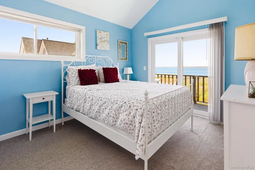 818 Dune Road Westhampton Beach, NY 11978