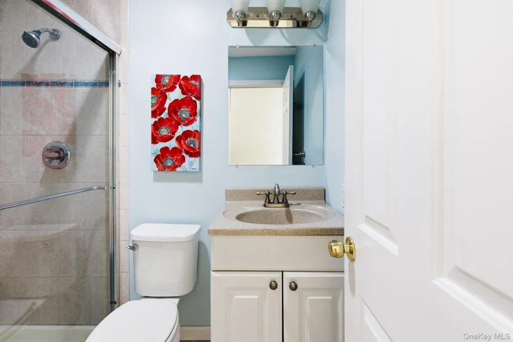 818 Dune Road Westhampton Beach, NY 11978