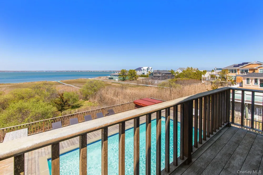 818 Dune Road Westhampton Beach, NY 11978