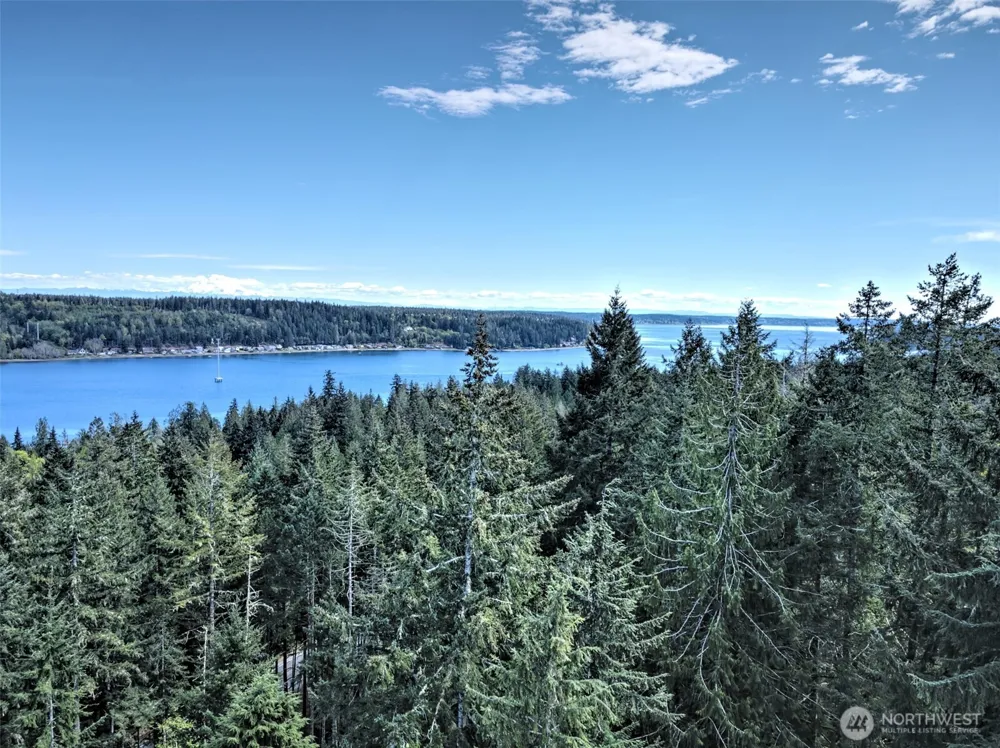 19381 E State Highway 3 Allyn, WA 98524