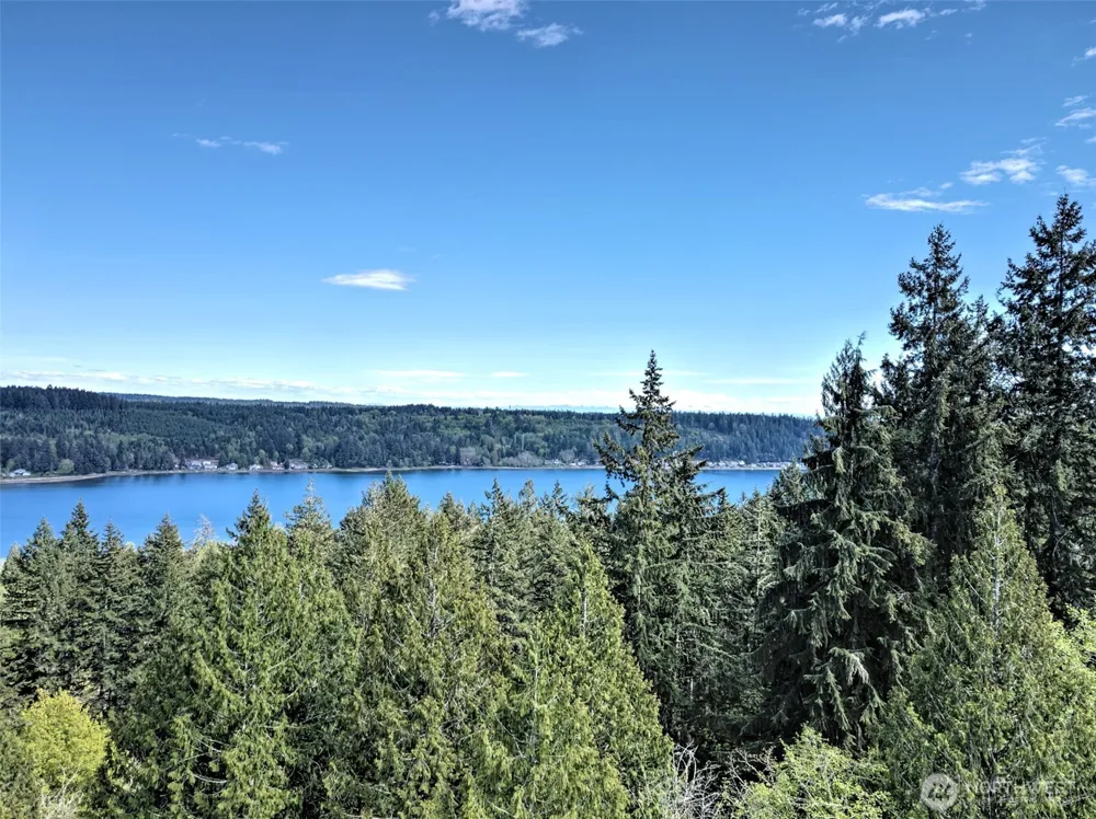 19381 E State Highway 3 Allyn, WA 98524