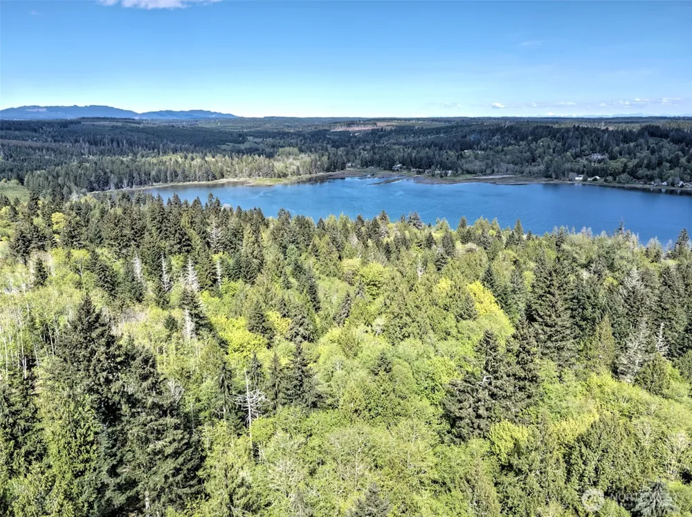 19381 E State Highway 3 Allyn, WA 98524