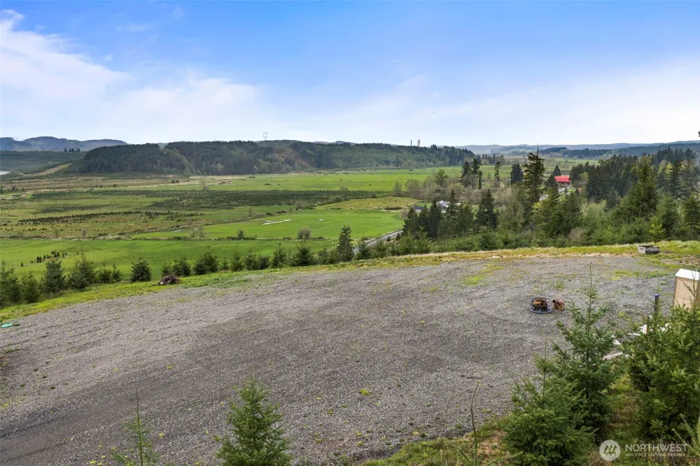 1785 Big Hanaford Road Centralia, WA 98531